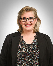 Rita Byskov Rita Byskov